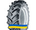 300/95R42 Mitas AC-90 147/144A8/B Сільгосп шина