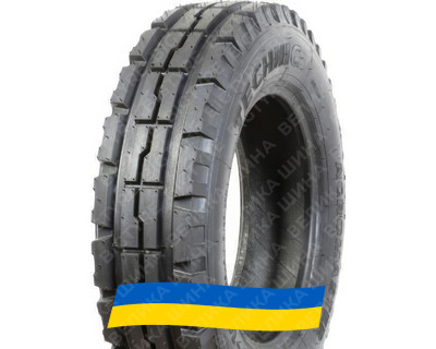 7.5R16 Technic (наварка) AGROMASTER 91A6 Сельхоз шина