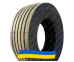385/65R22.5 Koryo K168 160K PR22 Причіпна вантажна шина