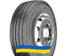 385/55R22.5 Continental EcoRegional HS3+ 160K PR20 Рулевая грузовая шина