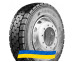 265/70 R17.5 Bridgestone R-Drive 002 138/136M Ведуча вантажна шина