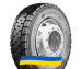 265/70R17.5 Bridgestone R-Drive 002 138/136M PR14 Ведущая грузовая шина