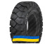 200/50R10 Solideal Magnum Індустріальна шина