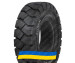 200/50R10 Solideal Magnum Індустріальна шина