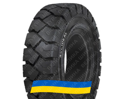200/50R10 Solideal Magnum Індустріальна шина