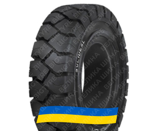 200/50 R10 Solideal Magnum Индустриальная шина