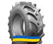 360/70R24 Petlas TA 110 122D TL Сільгосп шина