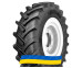 480/80 R46 Alliance AS356 TL Сельхоз шина