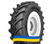480/80R46 Alliance AS356 TL Сельхоз шина
