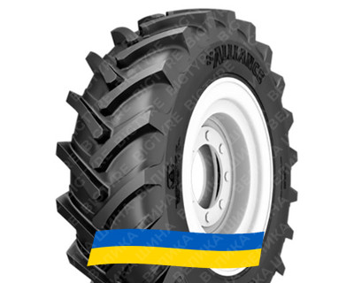 480/80R46 Alliance AS356 TL Сельхоз шина