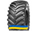 650/75 R32 Alliance A-360 172/175D/A8 TL Сельхоз шина