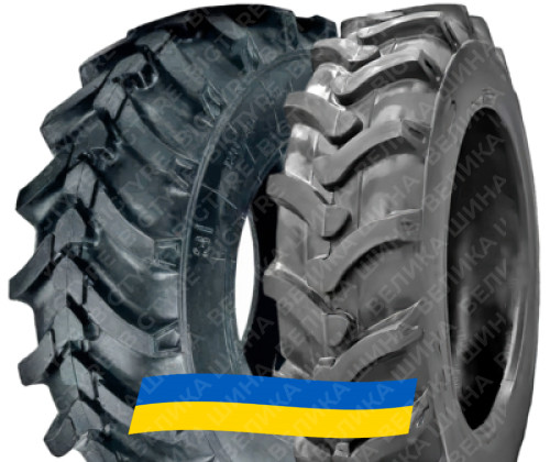11.2 R24 BOSTONE R1 119A8 TT Сільгосп шина