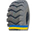 17.5R25 Armour E-3 PR16 Індустріальна шина