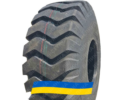 17.5R25 Armour E-3 Індустріальна шина