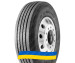 295/75R22.5 Kumho KRS02 149/146M Рулевая грузовая шина