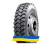 11.00R24.5 Kumho KFD04 149/146G Ведущая грузовая шина