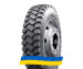 11R24.5 Kumho KFD04 149/146G Індустріальна шина