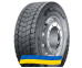 205/75 R17.5 Michelin X Multi D 124/122M Ведущая грузовая шина
