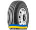 7 R16 Kumho KRS02 117/116M Рульова вантажна шина