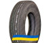295/75R22.5 Kumho KLT12 144/141L Універсальна вантажна шина