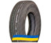 295/75R22.5 Kumho KLT12 144/141L Універсальна вантажна шина