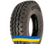 12R24 Kumho KMA03 160/156K Универсальная грузовая шина