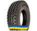 12 R24 Kumho KMA03 160/156K Универсальная грузовая шина