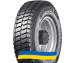 7.5R16 Supercargo SC318 125/121K Ведущая грузовая шина