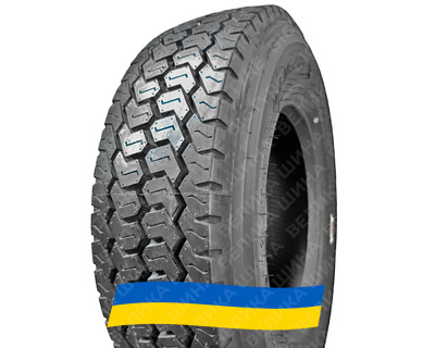 245/70R19.5 Long March LM508 144/142J Ведущая грузовая шина