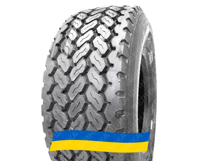 385/65R22.5 Supercargo SC526 164J PR24 Универсальная грузовая шина