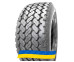 385/65R22.5 Supercargo SC526 164J PR24 Универсальная грузовая шина