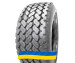 385/65R22.5 Supercargo SC526 164J Універсальна вантажна шина