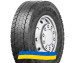 315/80R22.5 Austone ADR606 156L Ведуча вантажна шина