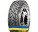 315/80R22.5 Benchmark KTD300 156/150L Ведущая грузовая шина