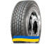 315/80R22.5 Benchmark KTD300 156/150L Ведуча вантажна шина