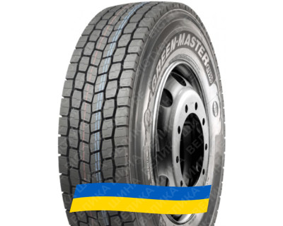 315/80R22.5 Benchmark KTD300 156/150L Ведуча вантажна шина