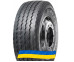 385/55 R22.5 Benchmark BTL863 160/158L Причіпна вантажна шина