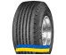 315/80 R22.5 Continental HTR 156/150K PR18 Причіпна вантажна шина