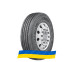 295/80 R22.5 Continental HSR2 SA 152/148M Рульова вантажна шина