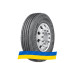 295/80R22.5 Continental HSR2 SA 152/148M Рульова вантажна шина