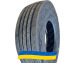 315/80R22.5 JOYALL A606 157/154L PR20 Рульова вантажна шина