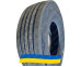 315/80R22.5 JOYALL A606 157/154L PR20 Рульова вантажна шина
