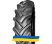 15.5R38 SWT Gripking 141A8 TT PR12 Сільгосп шина