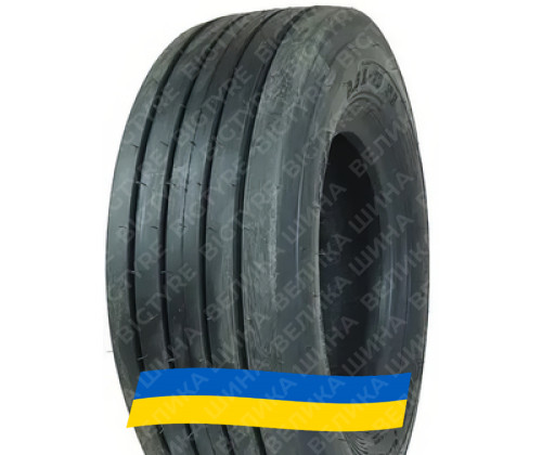 16.5 R16.1 SWT I-1 143D TL Сельхоз шина