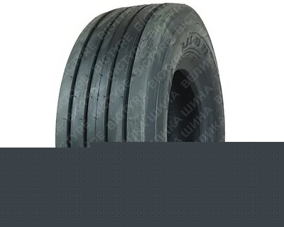 16.5R16.1 SWT I-1 143D TL Сільгосп шина 16.5R16.1 SWT I-1 143D TL Сільгосп шина