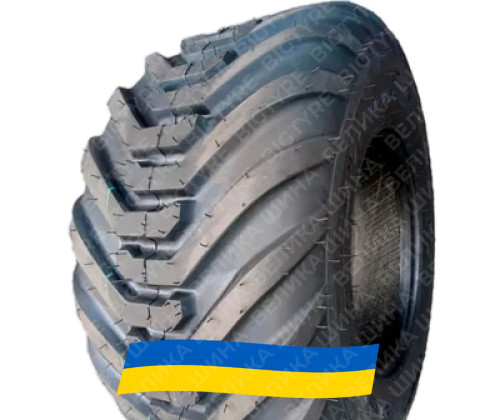 500/45R22.5 SWT FLOTATION KING 138B TL PR16 Сільгосп шина