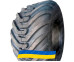 500/45R22.5 SWT FLOTATION KING 138B TL PR16 Сільгосп шина