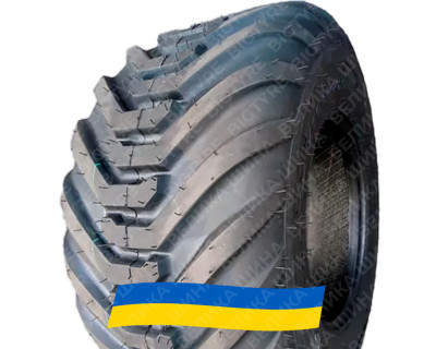 500/45R22.5 SWT FLOTATION KING 138B TL Сельхоз шина