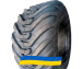 500/45R22.5 SWT FLOTATION KING 138B TL Сільгосп шина