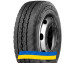 285/70R19.5 Goodride GTX1 150/148J Причіпна вантажна шина